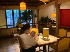 -東大方(海宁海昌路店)