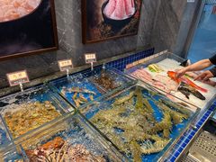-協成海鮮火鍋(老店)