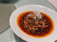 -马旺子酒楼