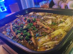 -琶醍壹号•潮菜江景餐吧