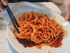 -宜家·瑞典风味餐厅(烟台路店)