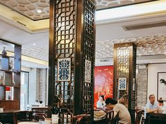 -德兴馆(山西南路店)