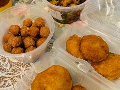 -晋阳饭庄(虎坊桥店)