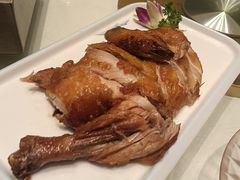 -凯鸽酒楼(大同振兴街店)