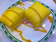 -三条A糖水公司(永旺梦乐城店)