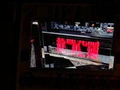 -好乐迪量贩KTV(春熙路香槟广场店)