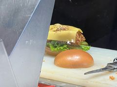 -蛋魂EGGSOUL(洪武创始店)