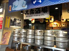 -刀叉遇上筷子中西融合餐厅(成都道店)