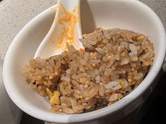 -海底捞火锅(平谷华联店)