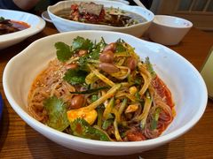 -英兰朝族饭店(河南桥头店)