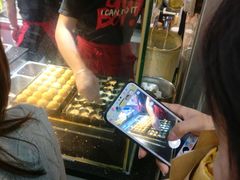 -咕噜咕噜·章鱼小丸子(广州荔湾领展广场店)