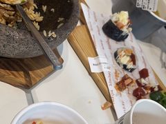 -泰熙家(侨城坊QPlex店)