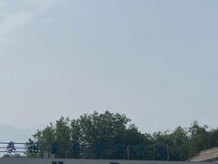 -秦始皇帝陵博物院-丽山园