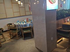 -洛阳宴·洛阳菜(南昌路店)