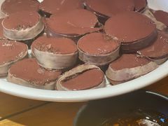 -鸽子窝(宋庄店)