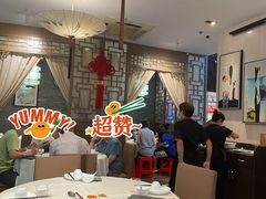 -徽珍源(龙茗路店)