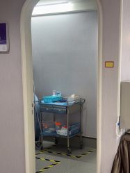 -广州美莱医疗美容医院