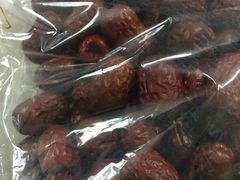 -京客隆超市(京源店)