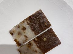 -道道鲜·崇明私房菜(五角场店)