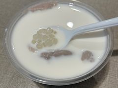 -小草糖水(海棠村店)