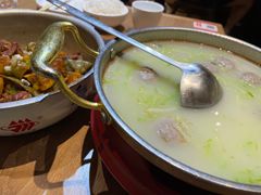 -金掌勺锅包肉(华润万象城店)