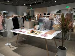-OCE(熙地港购物中心店)