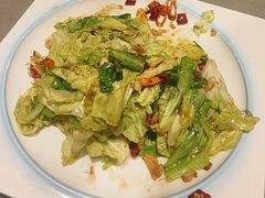 -大闫家烧烤·小海鲜家常菜(郑庄店)