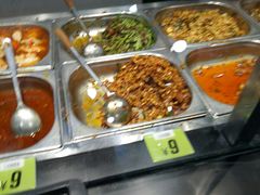 -大米先生(韶山南路店)