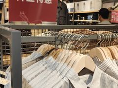 -MUJI无印良品(万象城店)
