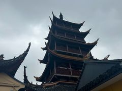 -狼山风景名胜区