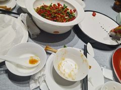 -青螺餐厅·家宴(松雅湖店)
