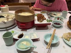 -天和晟烤鸭店(玉泉西街店)