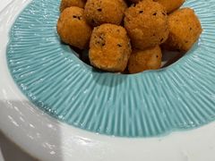 -陶陶居·雅园(凯华国际店)