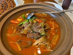 -潇湘甲鱼村(清河店)
