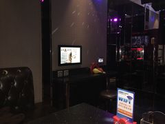-Miohca缪卡KTV(和平店)