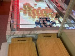 -红星前进面包牛奶公司(五道口购物中心店)