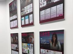 -新东方斯芬克艺术留学作品集培训(郑州校区)