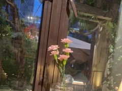 -茶肆(仙林店)