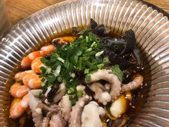 -尚海豆捞(乐虹坊店)