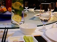 -四季民福烤鸭店(前门店)