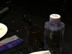 -乐圣量贩KTV自助餐(崇文店)