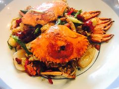 -华兴大酒楼(亿宝大厦店)