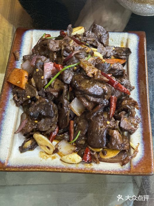 三子下水馆(南十四道街151号店)图片