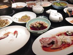 -和记小菜(名品店)