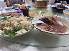 -成惠食府(赤岗店)
