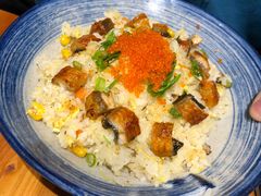 -三月居酒屋(青年大街店)