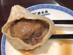 无锡小笼包-熙盛源(凤凰街店)