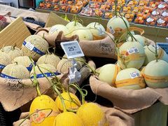 -天虹购物中心(深圳龙华店)