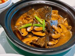 -西湖春天•老字号杭州菜(百汇店)