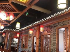 -徐鼎盛民间菜(微电园店)